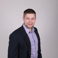 Пшениснов Артём