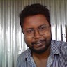 Chiranjeeb Sengupta