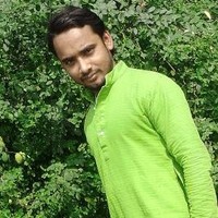 Jalal Ahmed
