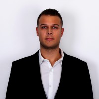 Jean-Philippe Paquin, CPA