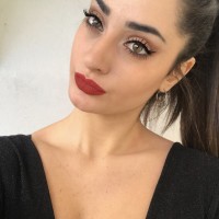 Anna Notaro