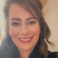 Alaina Haidon