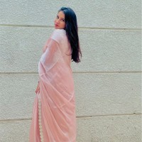 Payal Choudhary