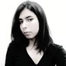 Arely Muñoz Vega