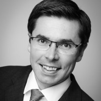 Thomas Kronenbitter