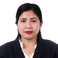 Rosalinda Campit