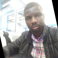 Dahaba Marega