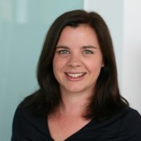 Jenny Brent