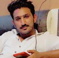 Designer Qadeer