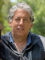 CP. Hector Beas