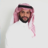 Fahad Alshubaily