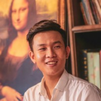 Ngo Duy An
