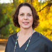 Heather McClelland, PMP, CSM