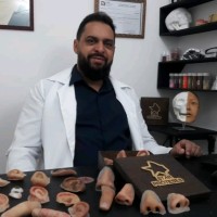 Marcus Vinicius Gonçalves