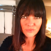Sherrie Mcdonald