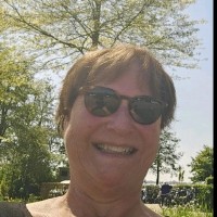 Annemiek Wevers