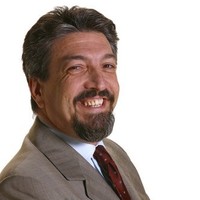 Luca Rossi