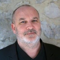 Christophe Huon