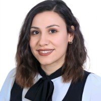 Amanda Badra