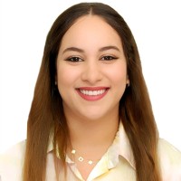 Ikram Chetatbi