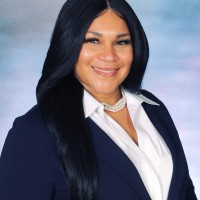 Tierra M.