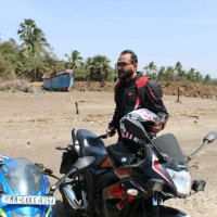 Chirag Upadhyay