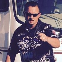 Doug Matteson