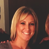 Coleen Covington