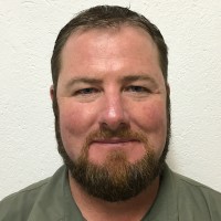 Ryan Jack