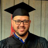 Adel Bedouhene
