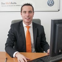 CRISTIAN CANO