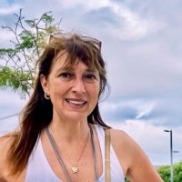Marina Espuñes i Amorós