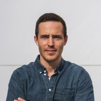 Marcel M.
