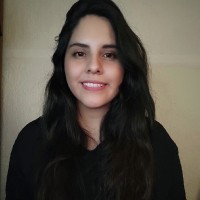 Yazmin Montiel