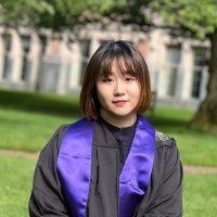 Shirley Xia