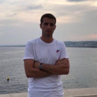 Giancarlo Marchini