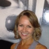 Julie Steele