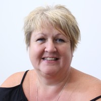 Denise Beswick