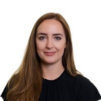 Louise Leonard