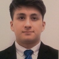 Eliot López Bravo