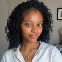 Taylin Jeter