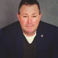 Michael Daniels