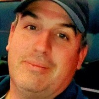 Steve Fortin