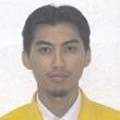 Muhamad Riduan Ramli
