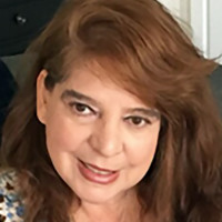 Beatriz Alizo-Teynor