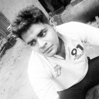 Rishi Raghav