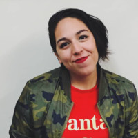 Daniela Gonzalez Villalobos