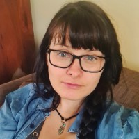 Lisa Steven
