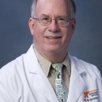Harry W Severance, MD