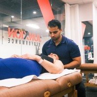 Andrew Rainone